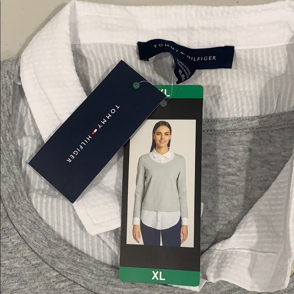 Shirt - Picture 4 of 4